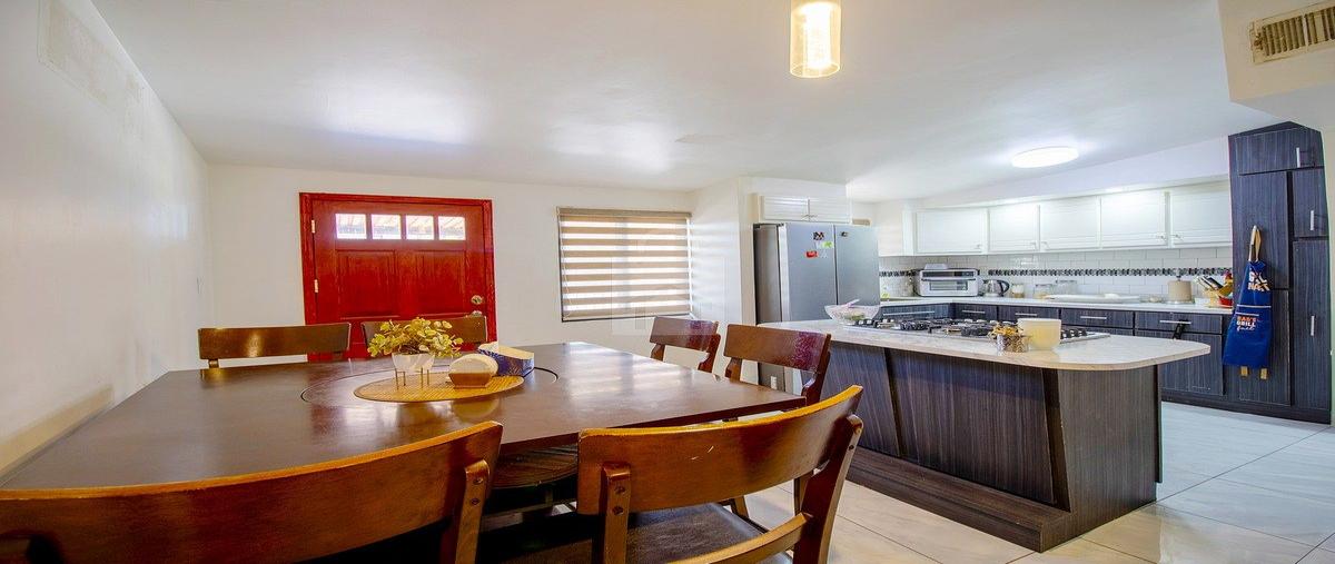 Foto de casa en costa mesa , villa colonial, mexicali, baja california, 30963501 foto 04 Foto de casa en venta en costa mesa , villa colonial, mexicali, baja california, 30963501 No. 04