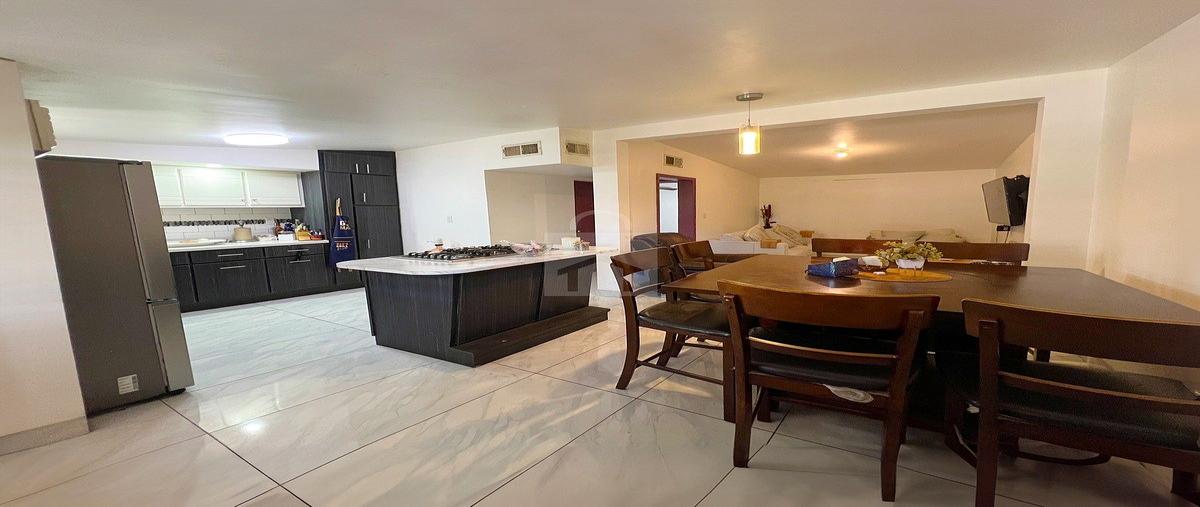 Foto de casa en costa mesa , villa colonial, mexicali, baja california, 30963501 foto 05 Foto de casa en venta en costa mesa , villa colonial, mexicali, baja california, 30963501 No. 05