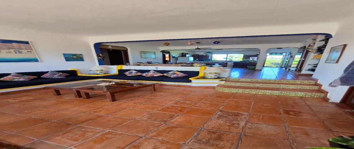Foto de casa en venta en costa mujeres 154, cancún centro, benito juárez, quintana roo, 0 No. 04
