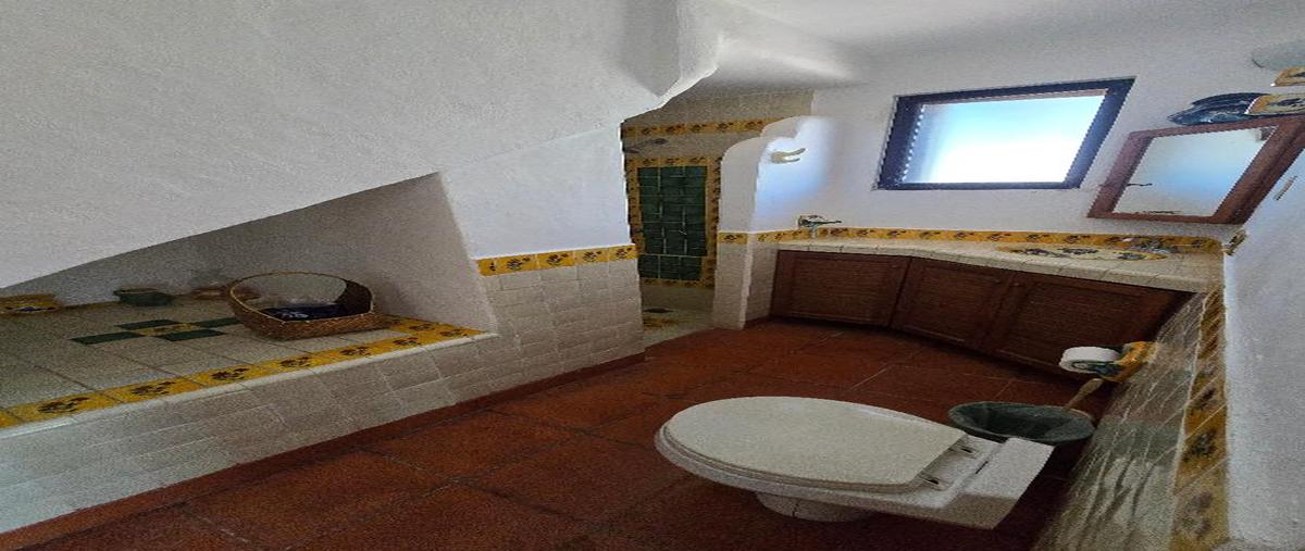Foto de casa en venta en costa mujeres 154, cancún centro, benito juárez, quintana roo, 0 No. 05