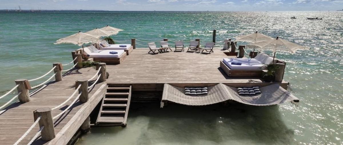 Foto de casa en venta en costa mujeres villas sha, cancún centro, benito juárez, quintana roo, 29537427 No. 03