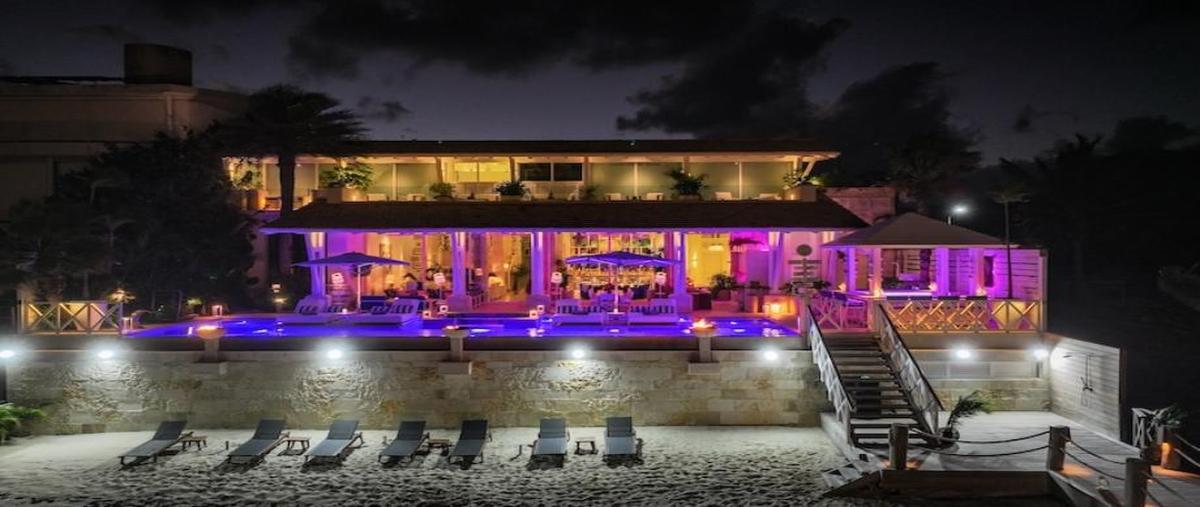 Foto de casa en venta en costa mujeres villas sha, cancún centro, benito juárez, quintana roo, 29537427 No. 04