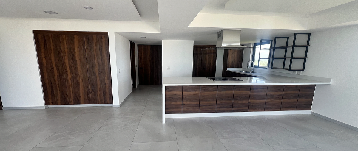 Foto de departamento en venta en costa mujeres , zona hotelera, benito juárez, quintana roo, 0 No. 03