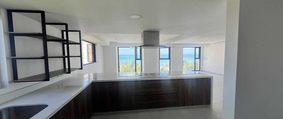 Foto de departamento en venta en costa mujeres , zona hotelera, benito juárez, quintana roo, 0 No. 04