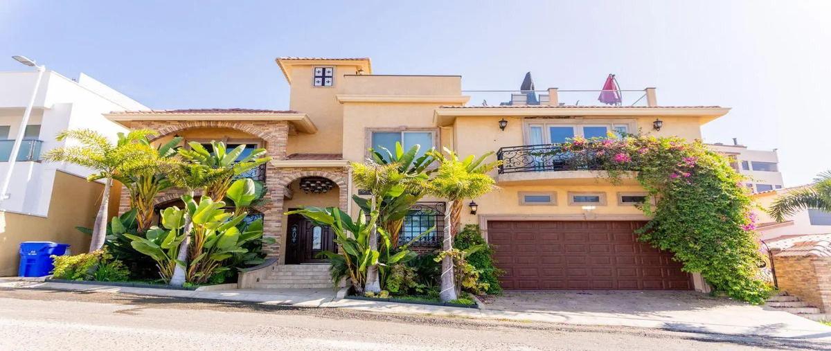 Foto de casa en costa pacigico , costa coronado residencial, tijuana, baja california, 0 foto 01 Foto de casa en venta en costa pacigico , costa coronado residencial, tijuana, baja california, 0 No. 01