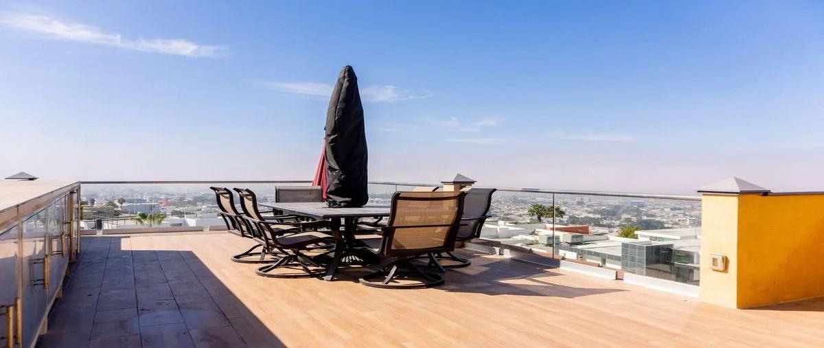 Foto de casa en costa pacigico , costa coronado residencial, tijuana, baja california, 0 foto 31 Foto de casa en venta en costa pacigico , costa coronado residencial, tijuana, baja california, 0 No. 31