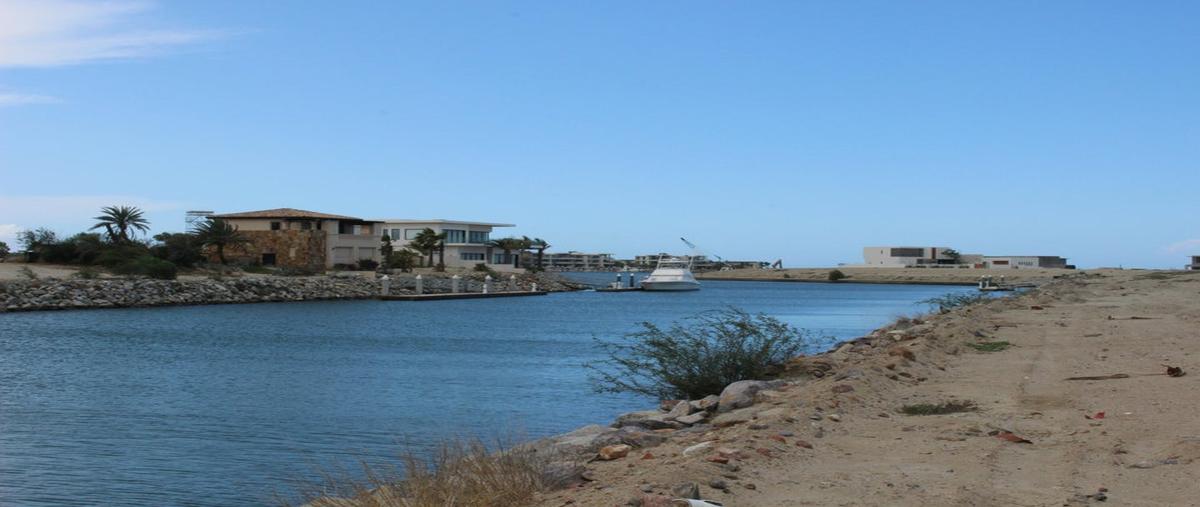Foto de terreno habitacional en venta en costa palmas manzana 10 l12 isla san josé , la playa, los cabos, baja california sur, 28743208 No. 03