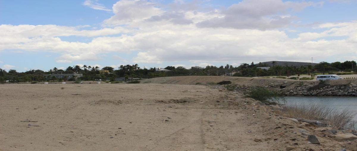 Foto de terreno habitacional en venta en costa palmas manzana 10 l12 isla san josé , la playa, los cabos, baja california sur, 28743208 No. 04