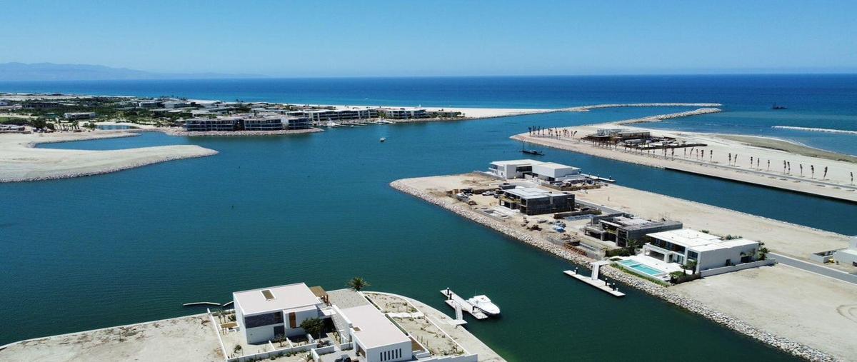 Foto de terreno habitacional en venta en costa palmas mz9 lot16 marina residences , la playa, los cabos, baja california sur, 28743206 No. 05
