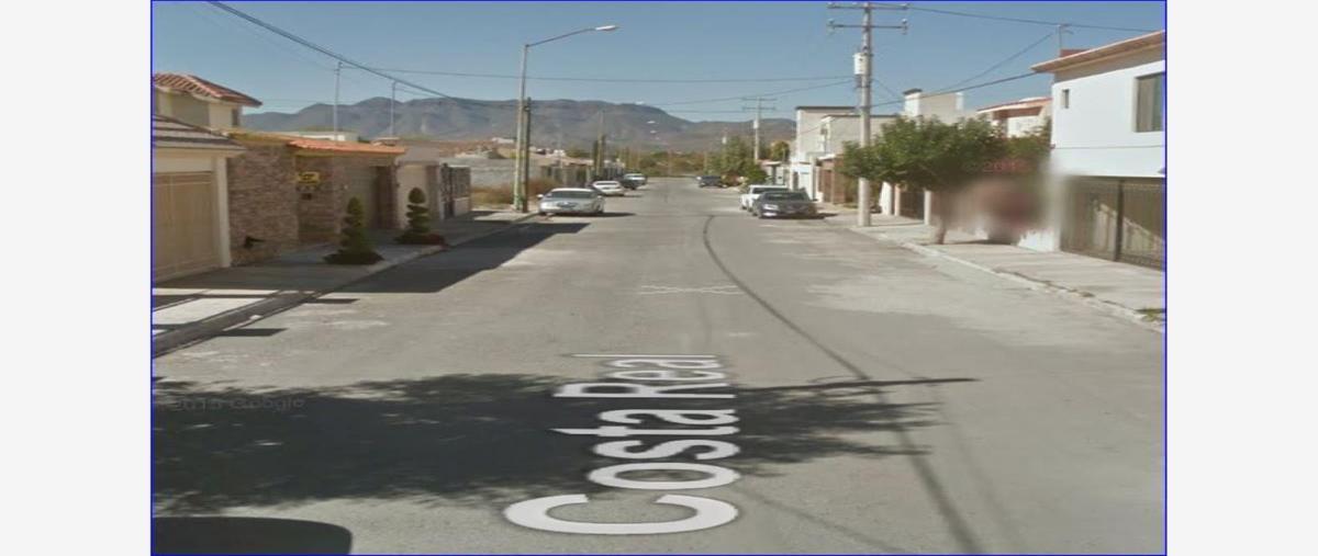 Foto de casa en venta en costa real 000, valle real primer sector, saltillo, coahuila de zaragoza, 0 No. 05