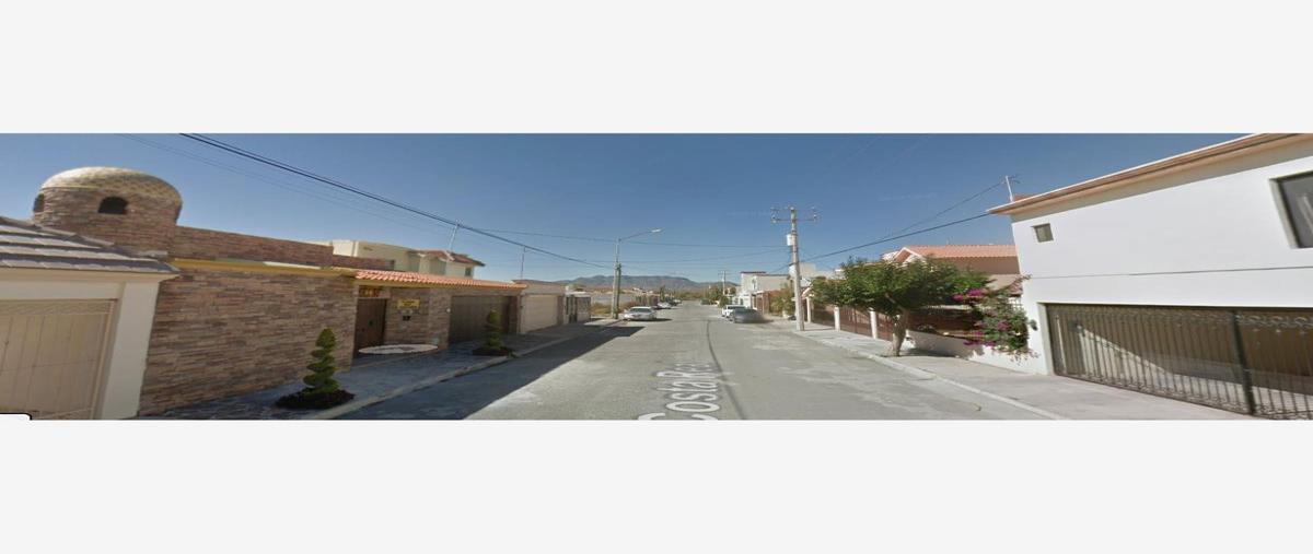 Foto de casa en venta en costa real 388 388, valle real, colima, colima, 27113639 No. 03