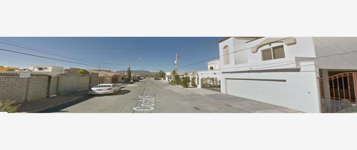 Foto de casa en venta en costa real 388 388, valle real, colima, colima, 27113639 No. 04
