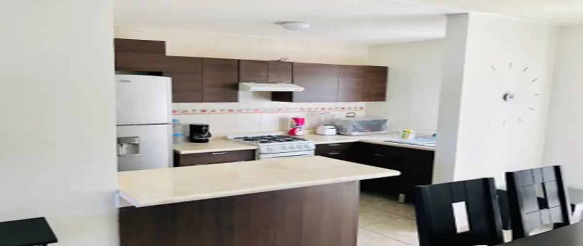 Foto de casa en venta en costa real 390, valle real primer sector, saltillo, coahuila de zaragoza, 0 No. 03