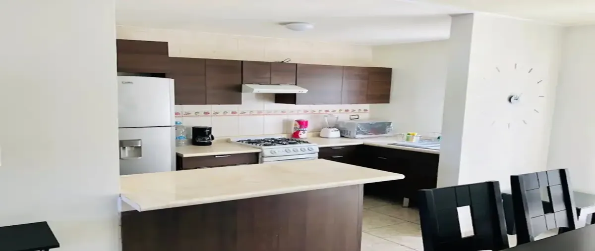 Foto de casa en venta en costa real 390, valle real primer sector, saltillo, coahuila de zaragoza, 0 No. 03
