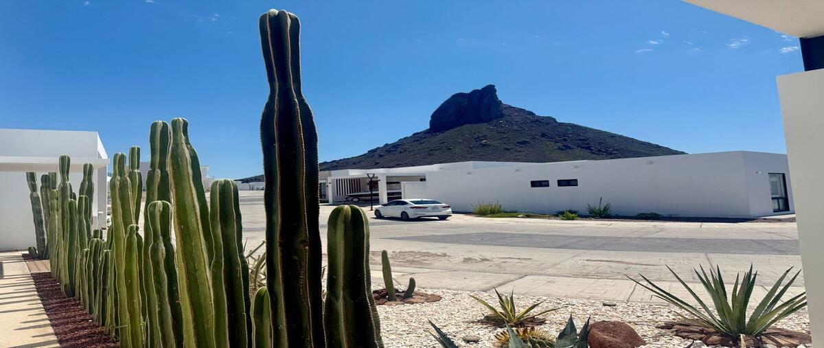 Foto de casa en venta en costa real , san carlos nuevo guaymas, guaymas, sonora, 0 No. 05
