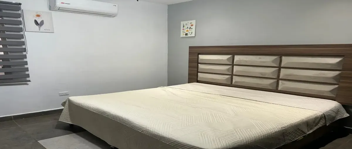 Foto de departamento en renta en costa real , valle real primer sector, saltillo, coahuila de zaragoza, 30353636 No. 04