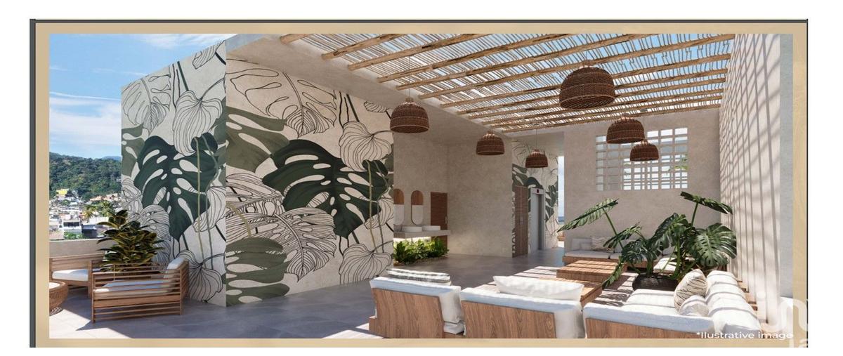 Foto de departamento en venta en costa rica 1475, 5 de diciembre, puerto vallarta, jalisco, 28917738 No. 04