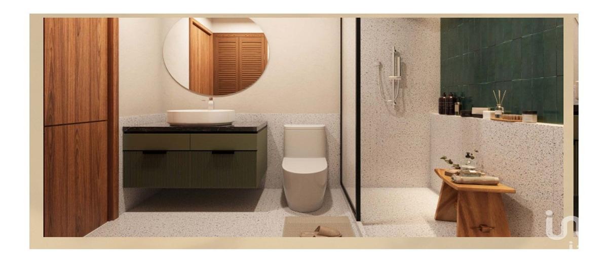 Foto de departamento en venta en costa rica 1475, 5 de diciembre, puerto vallarta, jalisco, 28917738 No. 05