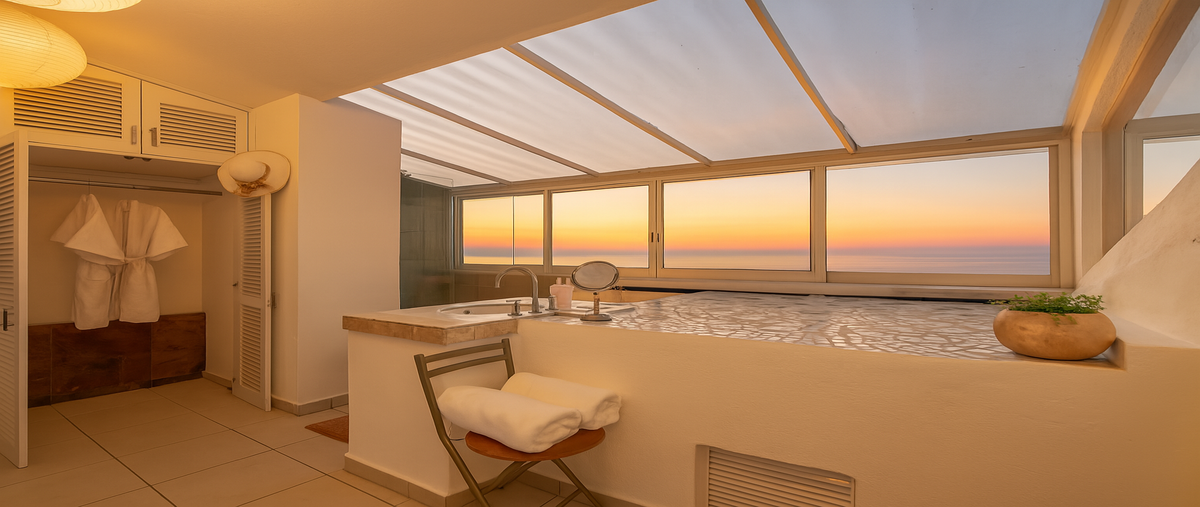 Foto de edificio en venta en costa rica , 5 de diciembre, puerto vallarta, jalisco, 30149885 No. 04