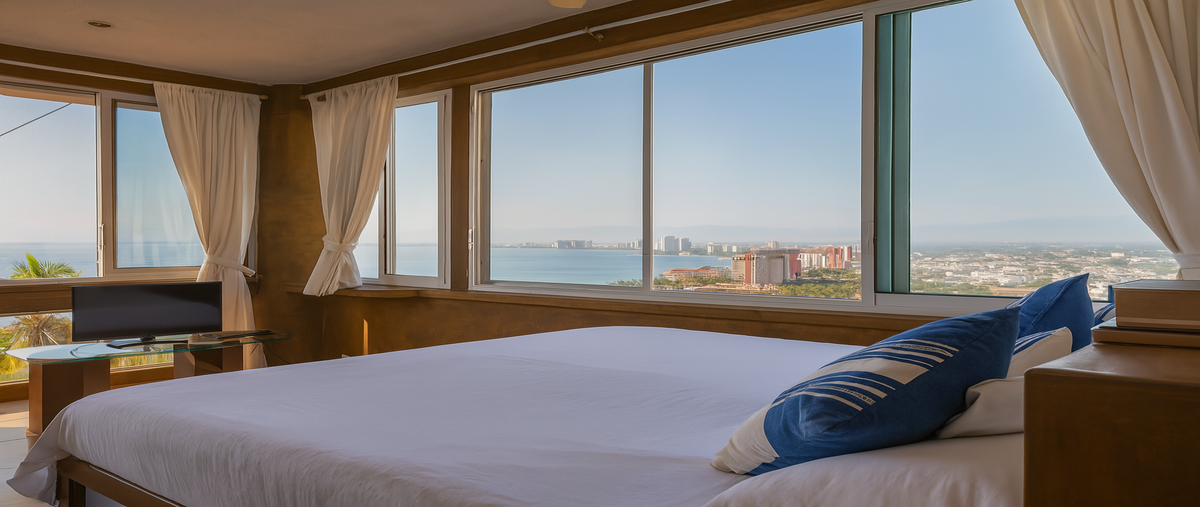 Foto de edificio en venta en costa rica , 5 de diciembre, puerto vallarta, jalisco, 30149885 No. 05