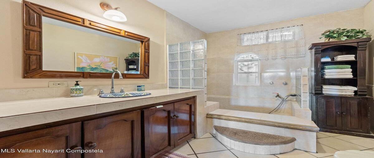 Foto de casa en venta en costa rica , 5 de diciembre, puerto vallarta, jalisco, 0 No. 07