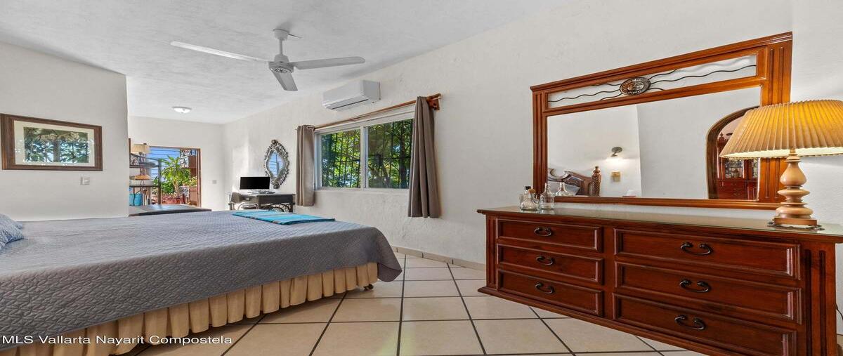 Foto de casa en venta en costa rica , 5 de diciembre, puerto vallarta, jalisco, 0 No. 08