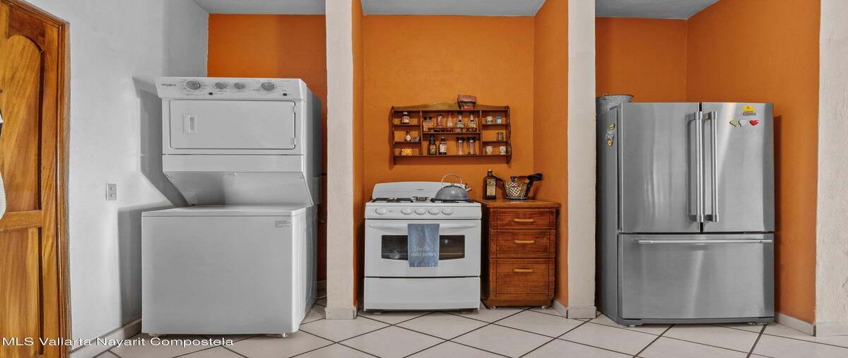 Foto de casa en venta en costa rica , 5 de diciembre, puerto vallarta, jalisco, 0 No. 10