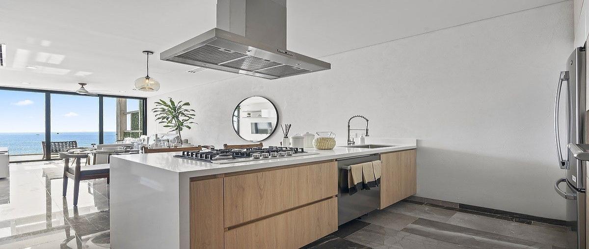 Foto de departamento en venta en costa rica , 5 de diciembre, puerto vallarta, jalisco, 30851996 No. 04