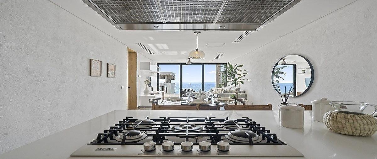 Foto de departamento en venta en costa rica , 5 de diciembre, puerto vallarta, jalisco, 30851996 No. 05