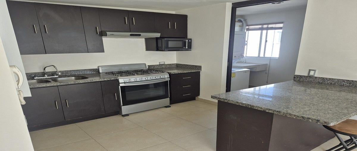 Foto de departamento en renta en costa rica , bonaterra, tijuana, baja california, 30992132 No. 03