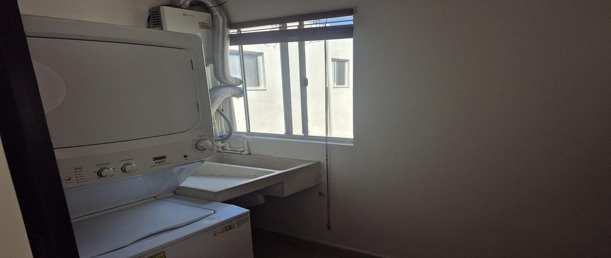 Foto de departamento en renta en costa rica , bonaterra, tijuana, baja california, 30992132 No. 04