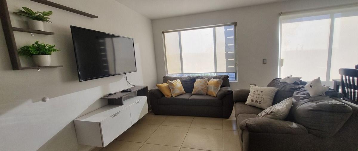 Foto de departamento en renta en costa rica , colinas de california, tijuana, baja california, 29505307 No. 07