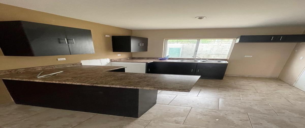 Foto de casa en venta en costa rica , colinas de california, tijuana, baja california, 0 No. 03