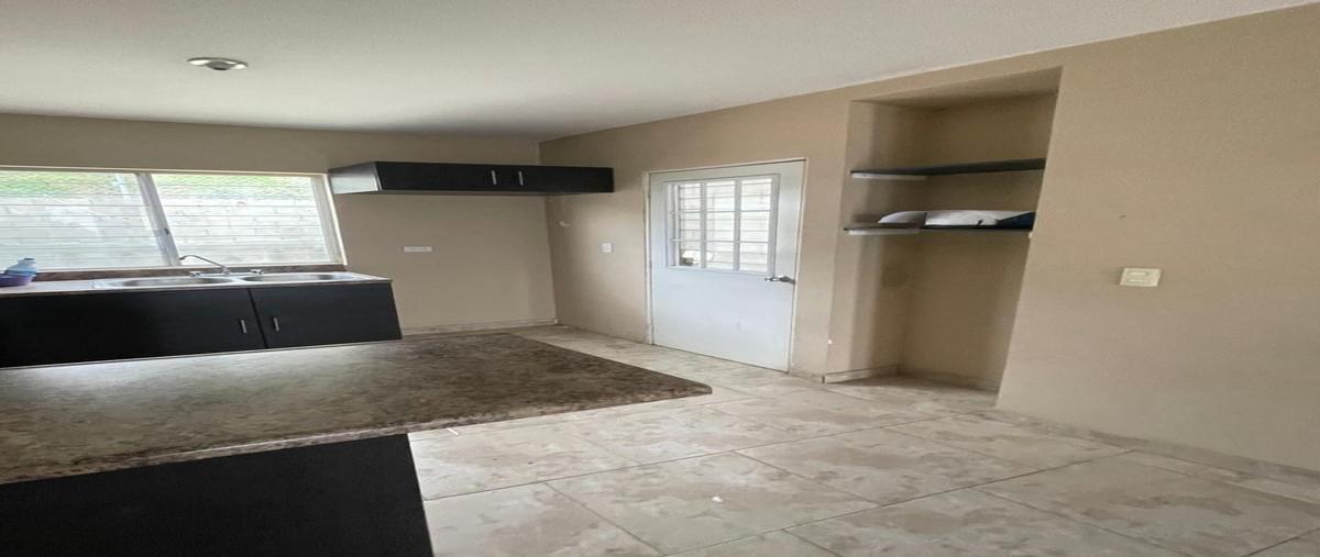 Foto de casa en venta en costa rica , colinas de california, tijuana, baja california, 0 No. 04