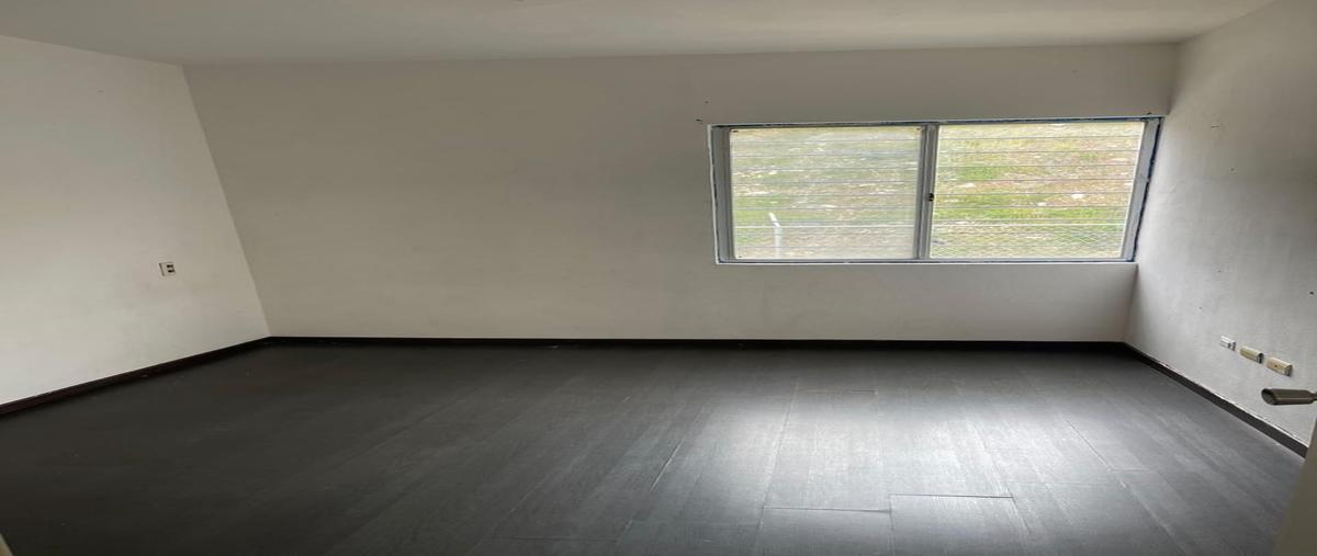 Foto de casa en venta en costa rica , colinas de california, tijuana, baja california, 0 No. 05