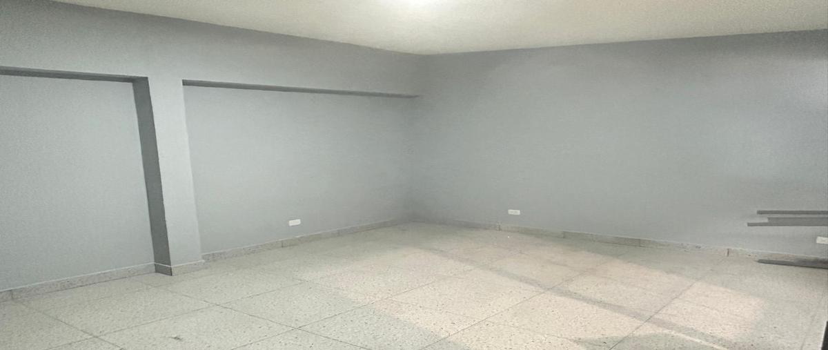 Foto de bodega en renta en costa rica , el dorado, juárez, chihuahua, 28464384 No. 03