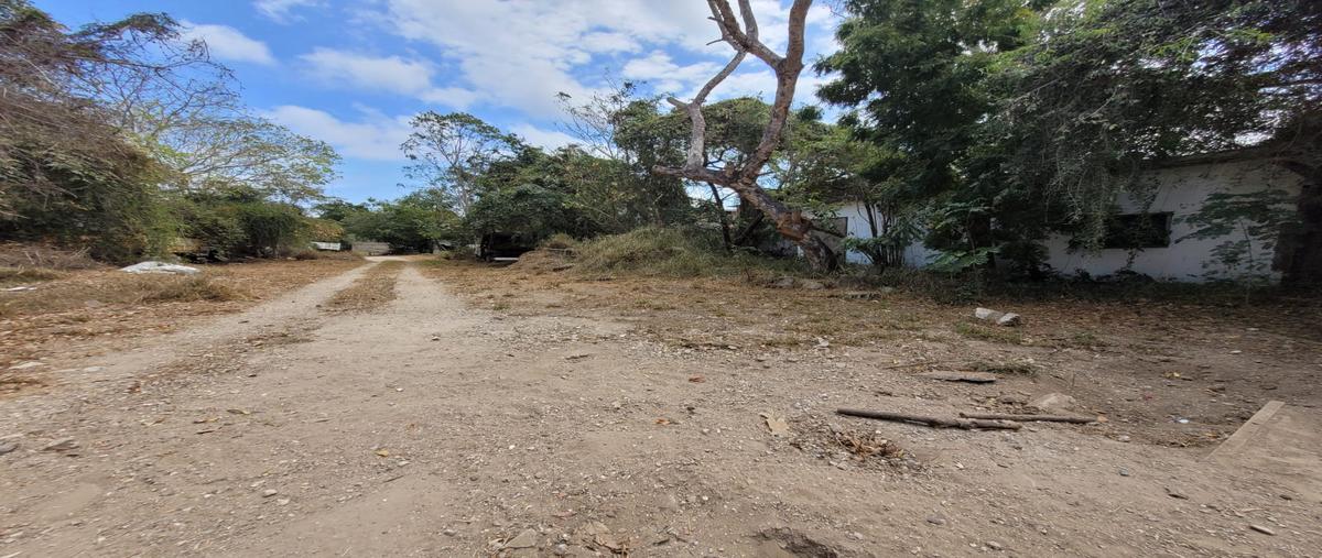 Foto de terreno comercial en renta en costa rica , las américas, tampico, tamaulipas, 28174556 No. 03
