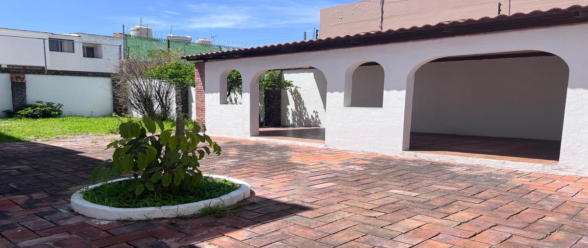 Foto de casa en venta en costa rica , lomas de querétaro, querétaro, querétaro, 0 No. 03