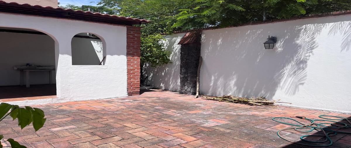 Foto de casa en venta en costa rica , lomas de querétaro, querétaro, querétaro, 0 No. 04