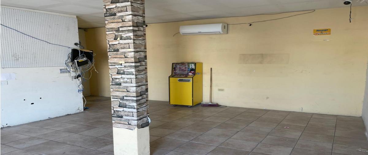 Foto de local en renta en  , costa rica (panamá), juárez, chihuahua, 0 No. 04