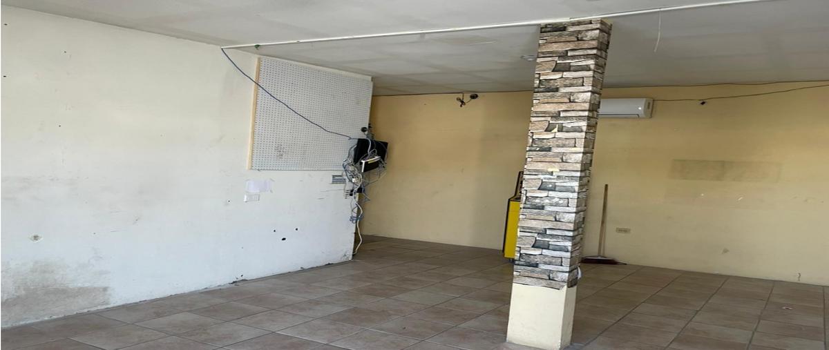 Foto de local en renta en  , costa rica (panamá), juárez, chihuahua, 0 No. 05