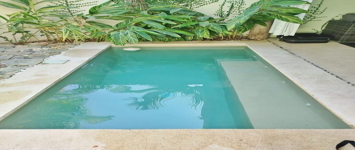 Foto de casa en renta en costa rica , san francisco, bahía de banderas, nayarit, 0 No. 04