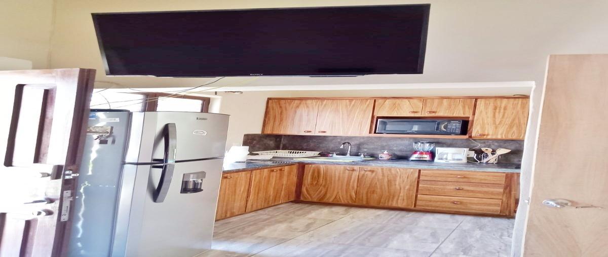 Foto de casa en renta en costa rica , san francisco, bahía de banderas, nayarit, 0 No. 05