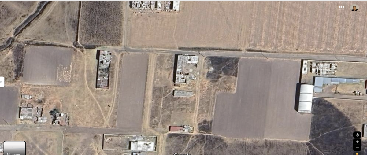 Foto de terreno habitacional en venta en costa rica , san miguel zinacantepec, zinacantepec, méxico, 0 No. 05