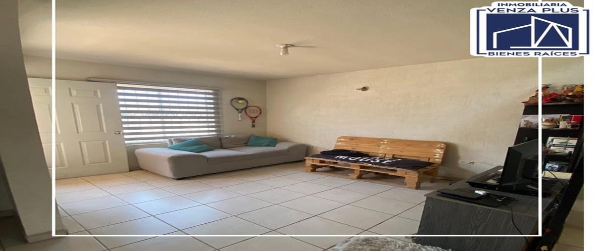 Foto de casa en venta en costa rosolina , córcega, culiacán, sinaloa, 0 No. 03