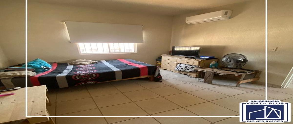 Foto de casa en venta en costa rosolina , córcega, culiacán, sinaloa, 0 No. 04
