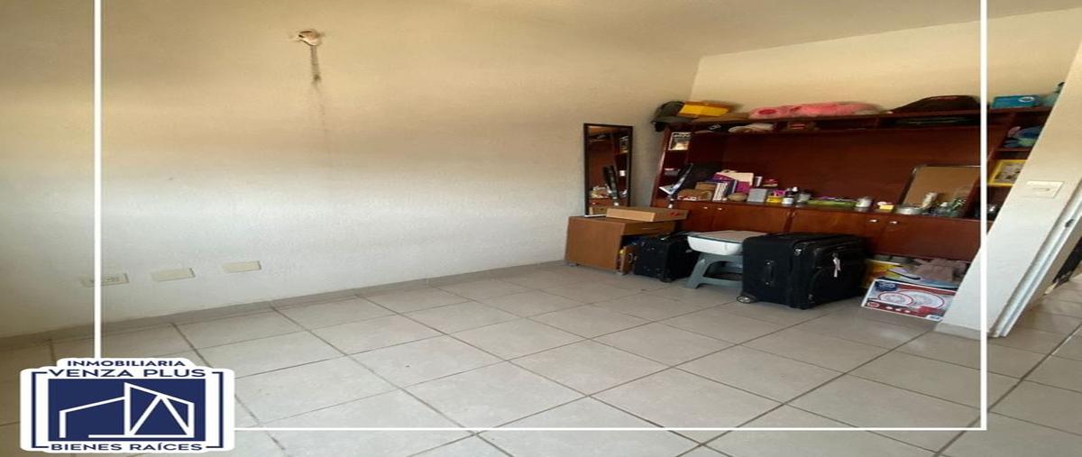Foto de casa en venta en costa rosolina , córcega, culiacán, sinaloa, 0 No. 05