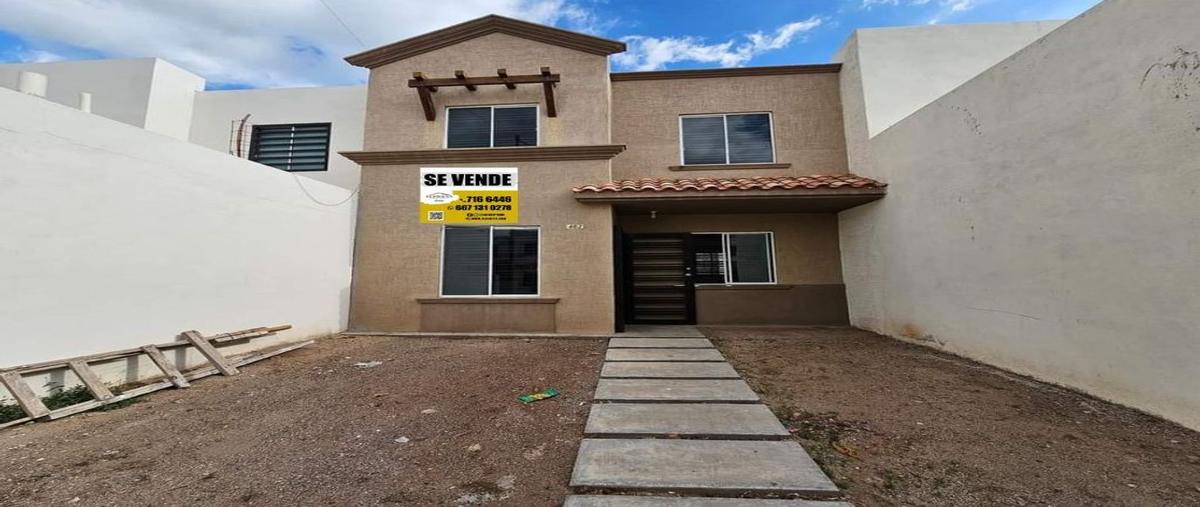 Foto de casa en costa sarda , la costera, culiacán, sinaloa, 0 foto 01 Foto de casa en venta en costa sarda , la costera, culiacán, sinaloa, 0 No. 01