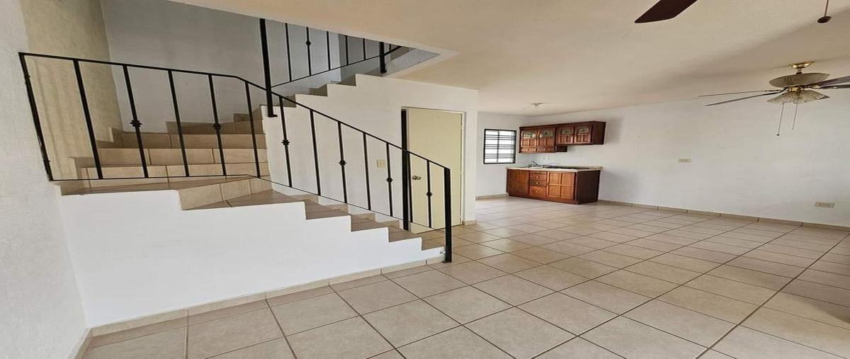 Foto de casa en costa sarda , la costera, culiacán, sinaloa, 28603307 foto 02 Foto de casa en venta en costa sarda , la costera, culiacán, sinaloa, 28603307 No. 02