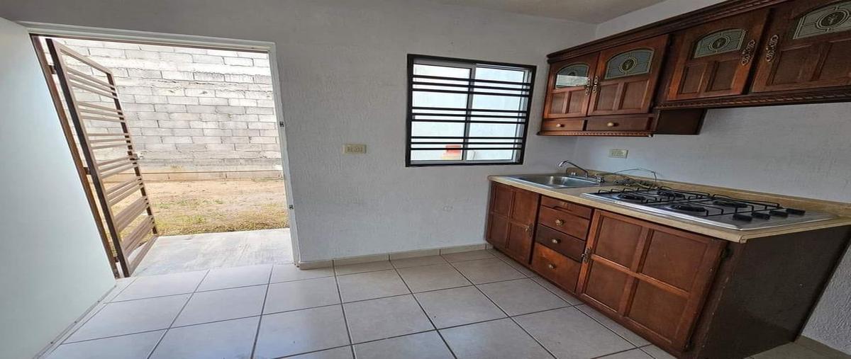 Foto de casa en costa sarda , la costera, culiacán, sinaloa, 28603307 foto 03 Foto de casa en venta en costa sarda , la costera, culiacán, sinaloa, 28603307 No. 03
